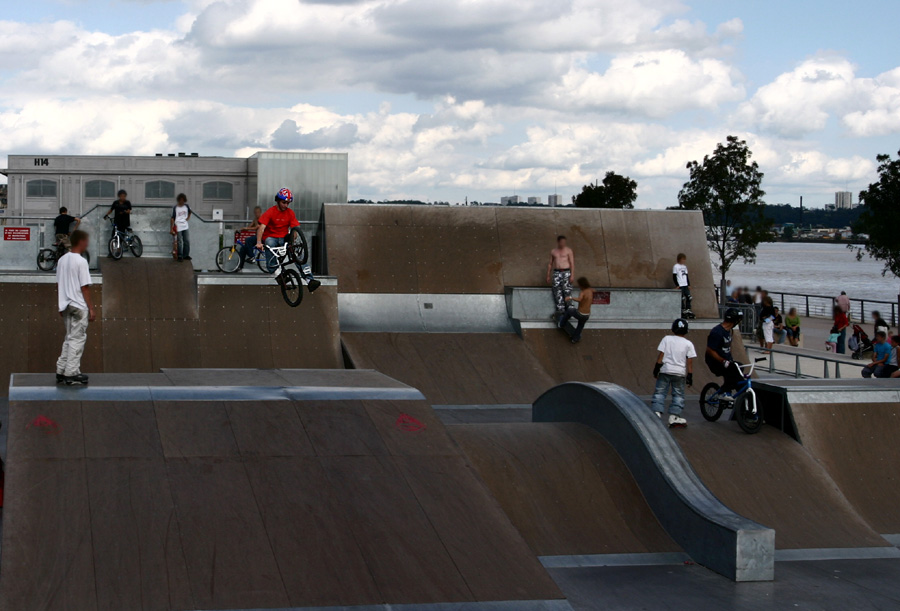 skatepark (8).jpg